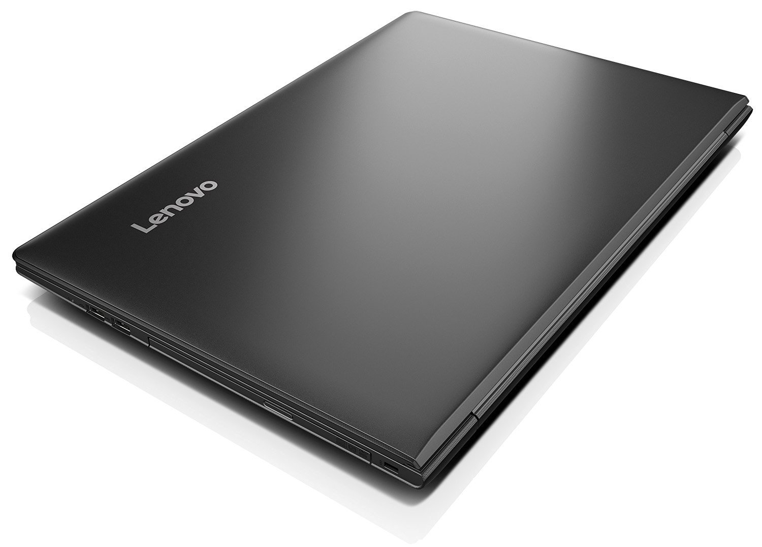 Lenovo IdeaPad 310 i5 7200U/8G/SSD 240G