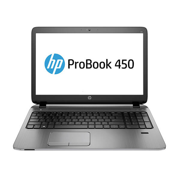 HP Probook 450 G3 Core i7-6500U/ 8GB /128G