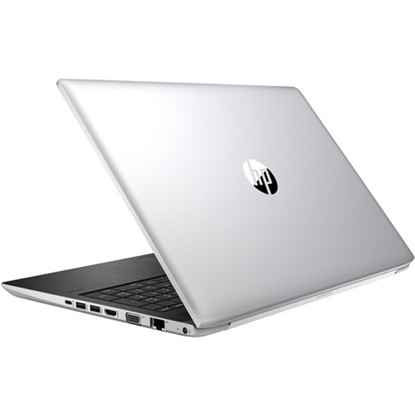 HP Probook 450 G5 ( i5-7200U, 8GB, 120GB + 500Gb)