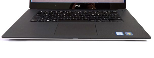 Dell Precision 5520 i7 6820HQ/16GB/ 512G SSD/M1200