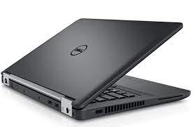 Dell Latitude E5570 i5 6300HQ, 8G, 240G, 15.6