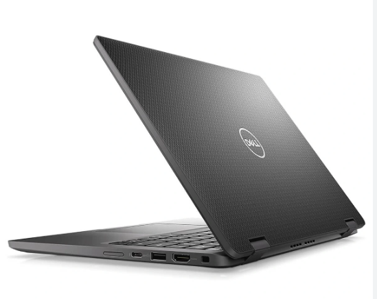 Dell Latitude 7430  i7-1265U/ 16GB / 512G / 14