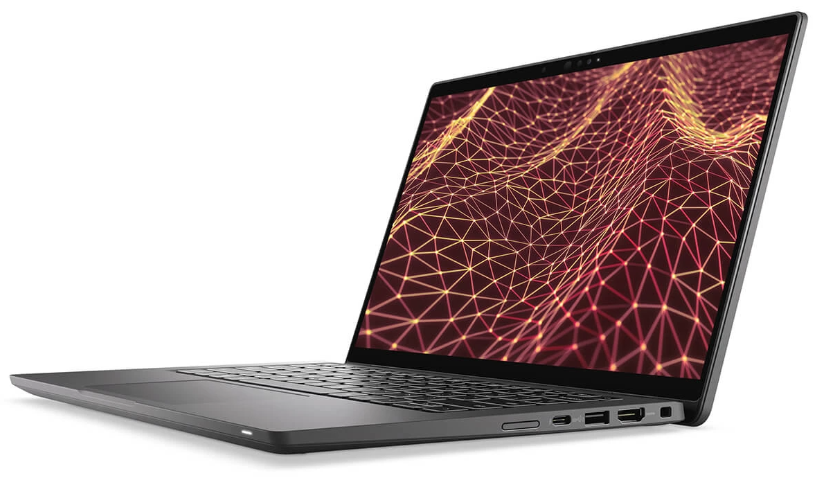 Dell Latitude 7430  i7-1265U/ 16GB / 512G / 14