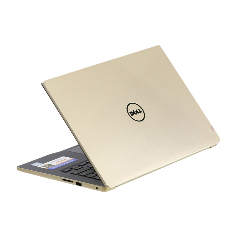 Dell Inspiron N7460 i7-7500U / 8GB / NVIDIA 940