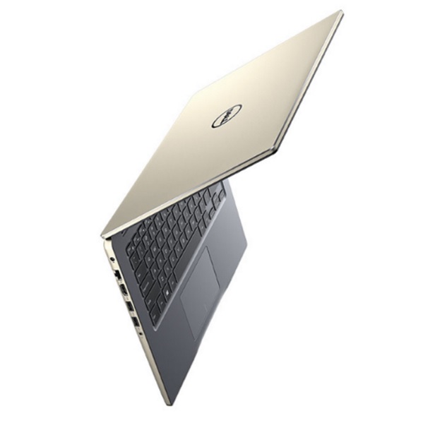 Dell Inspiron N7460 i7-7500U / 8GB / NVIDIA 940