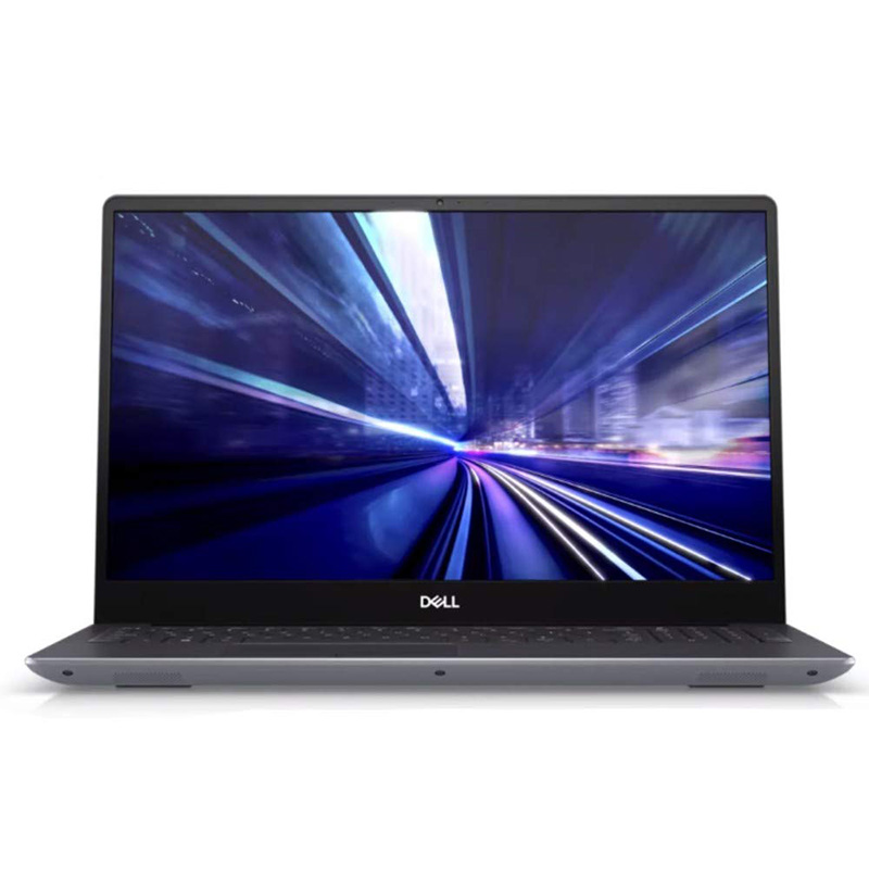 Dell Vostro 15 7590 i7-9750H/16G/GTX1650