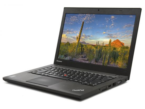 Lenovo Thinkpad T440s( i5-4300U, RAM 4G, SSD 128G)