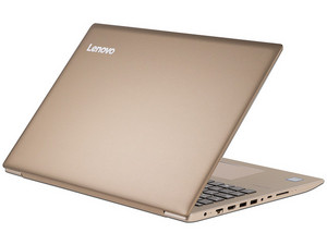 Lenovo ideapad 520 Core i5 8250U/8G/SSD 256G