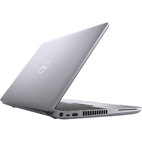 Dell Precision 3551 i7-10850H/32G/512G/Quadro P620