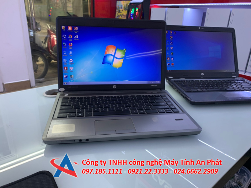 Thu mua laptop cũ giá cao tại Hà Nội