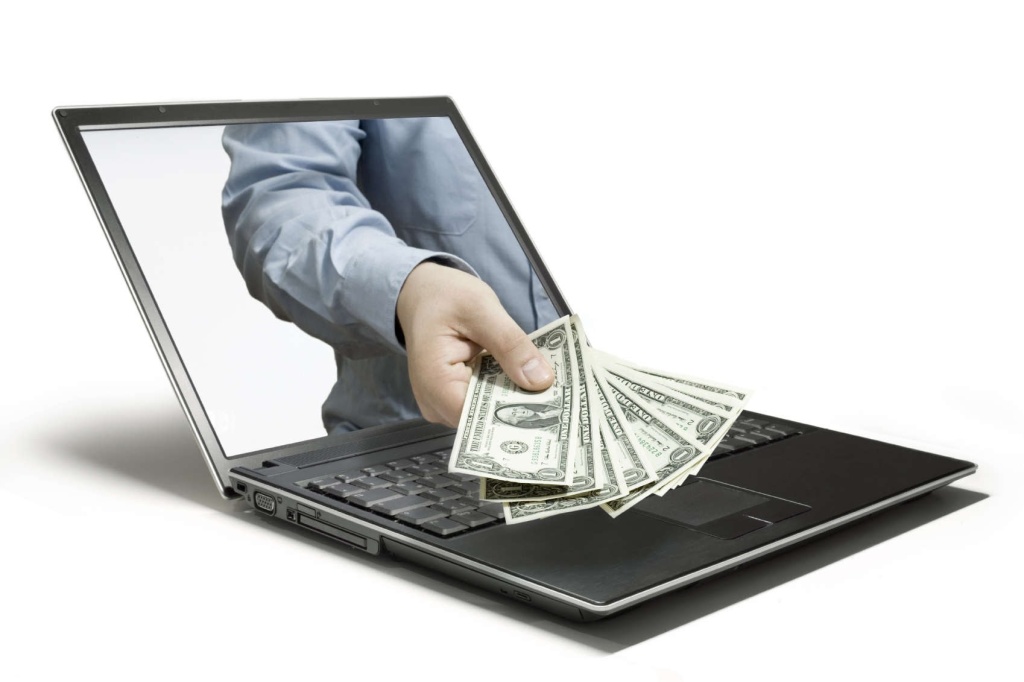 Chia sẻ bí quyết hay giúp bạn bán laptop cũ được giá cao nhất