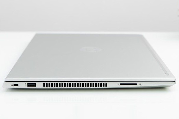 HP Probook 450 G7 Core i5 10210U/8G/256G/15.6