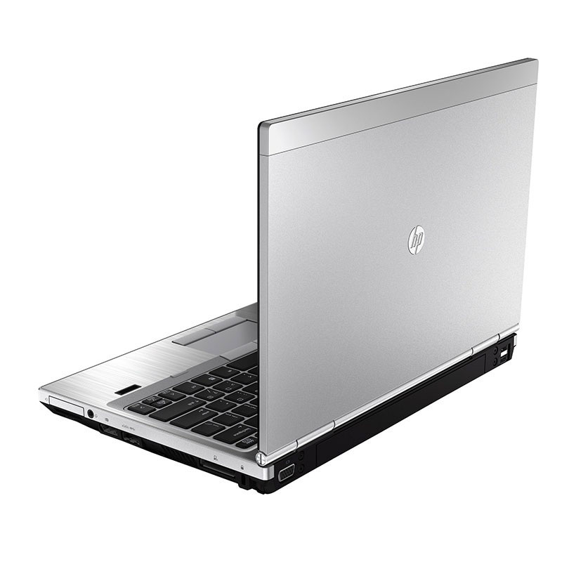 Máy tính Laptop 12 inch mỏng nhẹ giá rẻ đáng mua nhất