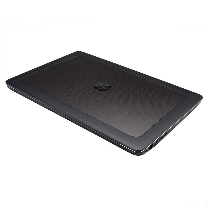 Điểm danh những mẫu Laptop 17.3 Inch xách tay cấu hình mạnh dành cho đồ hoạ