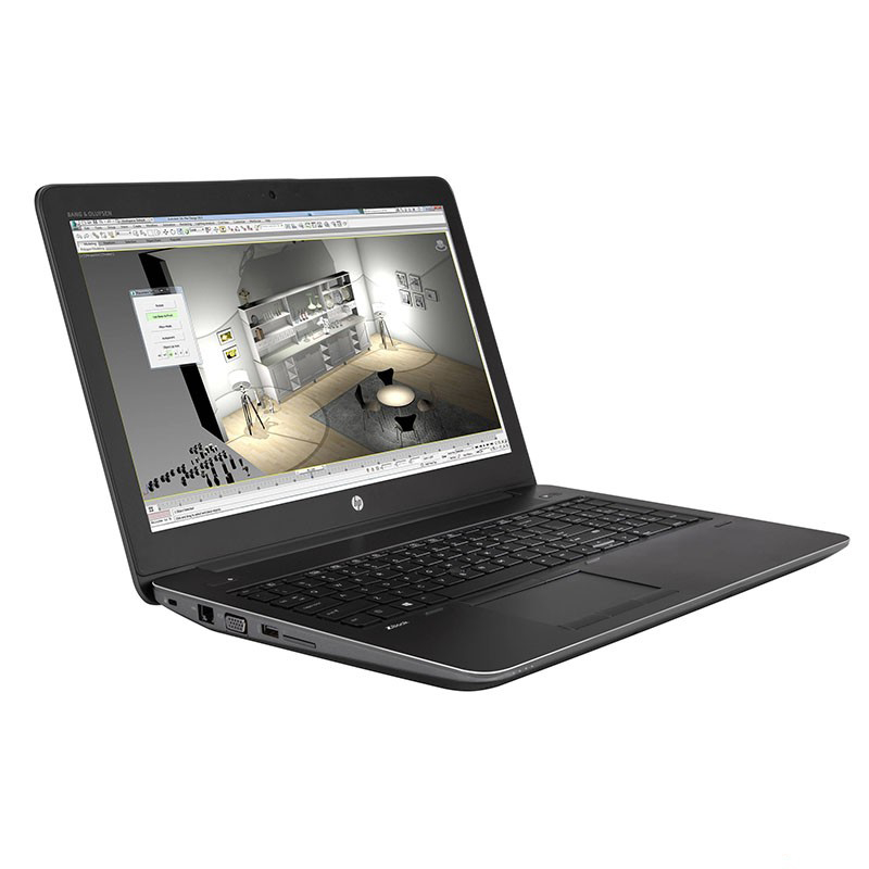 Top các mẫu laptop 15.6 inch xách tay cũ giá rẻ cấu hình tốt nên mua