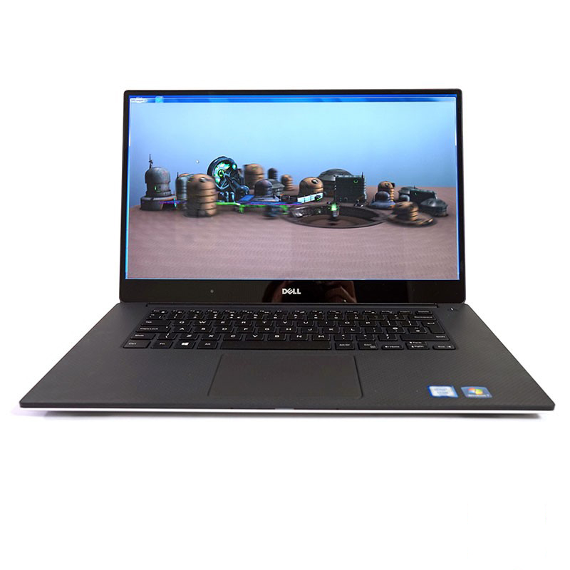 Top các mẫu laptop 15.6 inch xách tay cũ giá rẻ cấu hình tốt nên mua