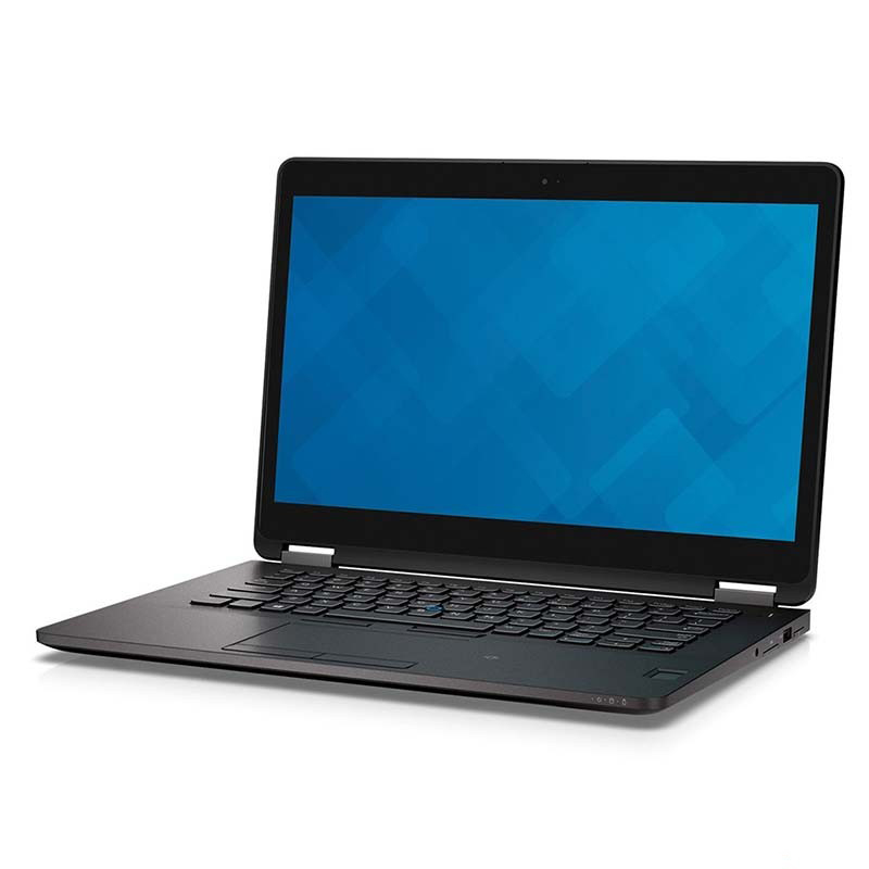 Các mẫu laptop 14 inch mỏng nhẹ cũ giá rẻ cấu hình tốt nhất