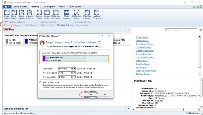 what is a .dmg file?