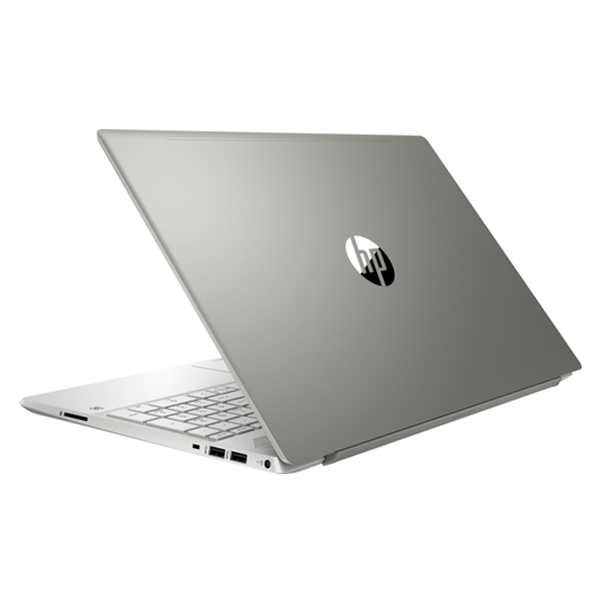 Laptop HP xách tay giá rẻ cấu hình tốt nhất dành cho thiết kế đồ hoạ