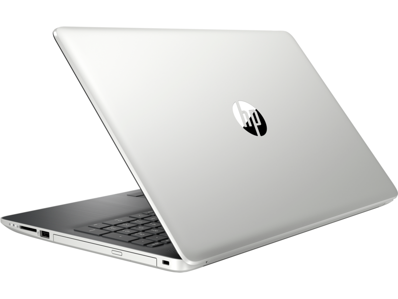 Laptop HP xách tay giá rẻ cấu hình tốt nhất dành cho thiết kế đồ hoạ