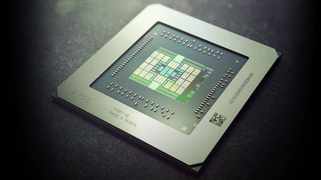 Tin đồn: AMD sẽ ra mắt RX 5500 vào tháng 10 này