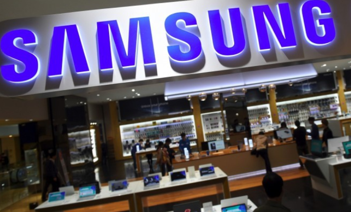 Samsung A die xuất hiện: RAM DDR4 sẽ còn rẻ hơn nữa