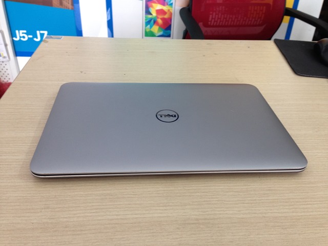 Có nên mua laptop Dell cũ không?