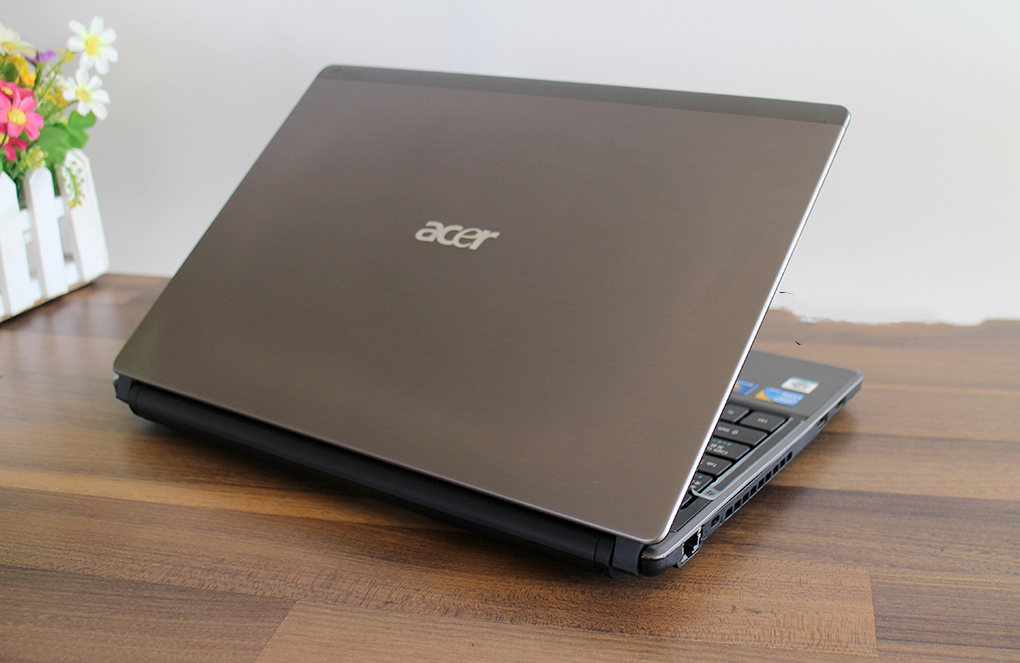 Acer 3820t