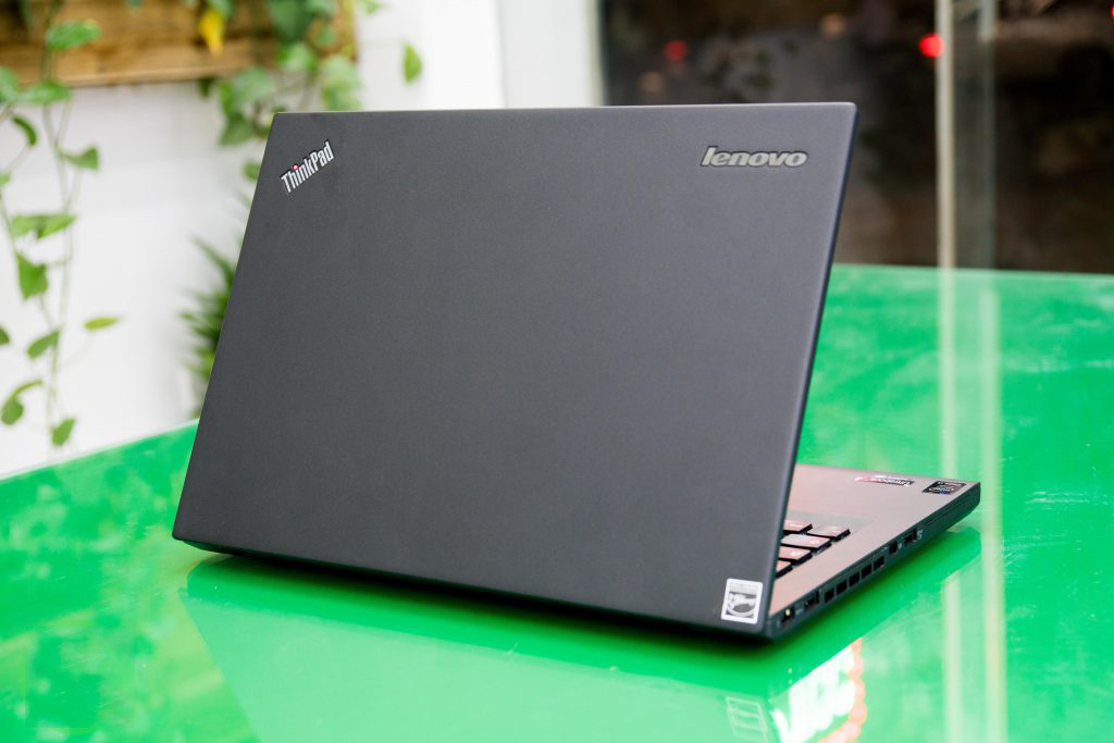 Lenovo Thinkpad T440s Core i5-4300U, RAM 4GB