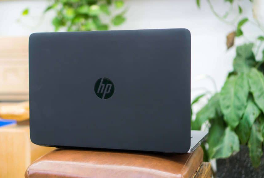 Laptop HP EliteBook 840 G1 Core i7-4600U