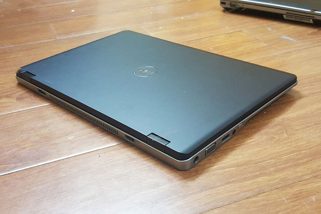 Dell Ultrabook Latitude E6430u Core i7-3667U