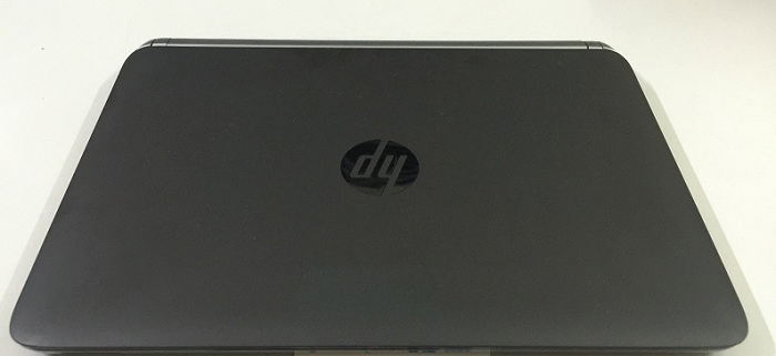 HP Probook 430 G1 Core i5 - 4300U, RAM 4GB