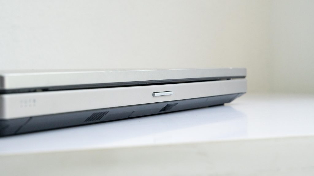 HP EliteBook 8560p Core i7-2620M,HDD 320G