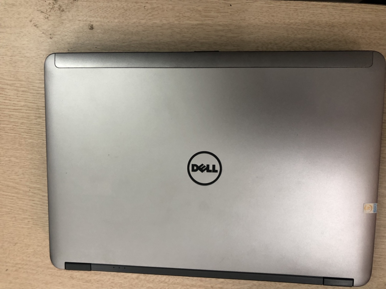 Laptop Dell E6440 Core i5 4300