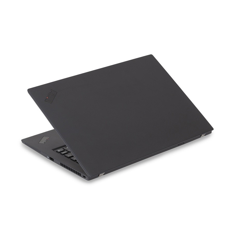 Lenovo Thinkpad T480s  i7-8650U -  8GB - SSD 256G