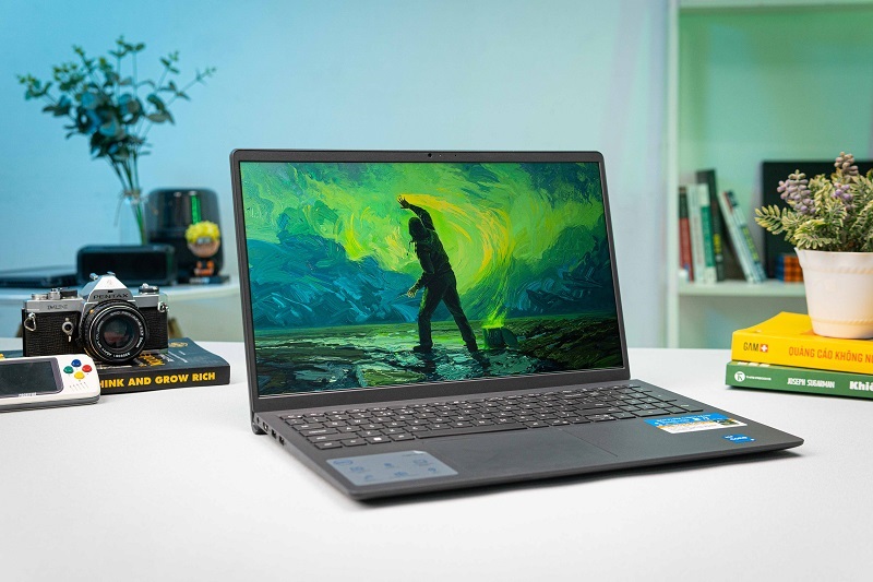 Cập nhật bảng giá bán laptop Dell cũ chuẩn nhất năm 2023