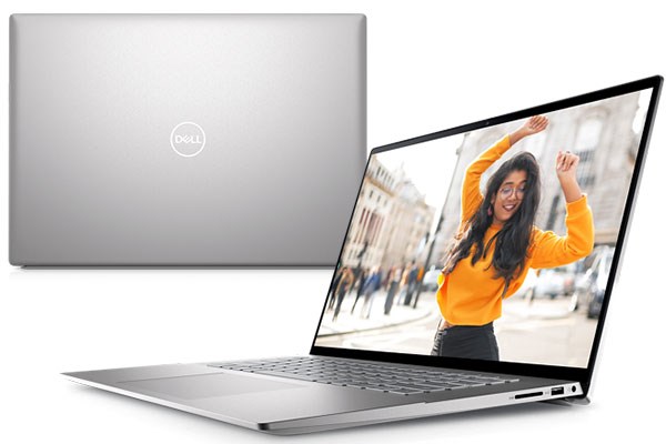 Cập nhật bảng giá bán laptop Dell cũ chuẩn nhất năm 2023