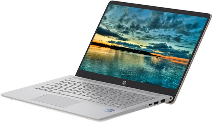 Cập nhật mới nhất 2023 - Giá bán laptop Hp cũ chính hãng