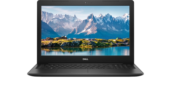 Tìm hiểu chi tiết về thương hiệu laptop Dell trước khi lựa chọn