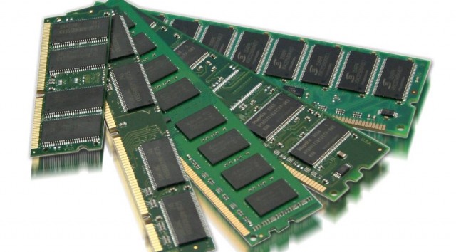 Nâng cấp RAM hay ổ cứng SSD sẽ mang đến lợi ích cho máy tính?