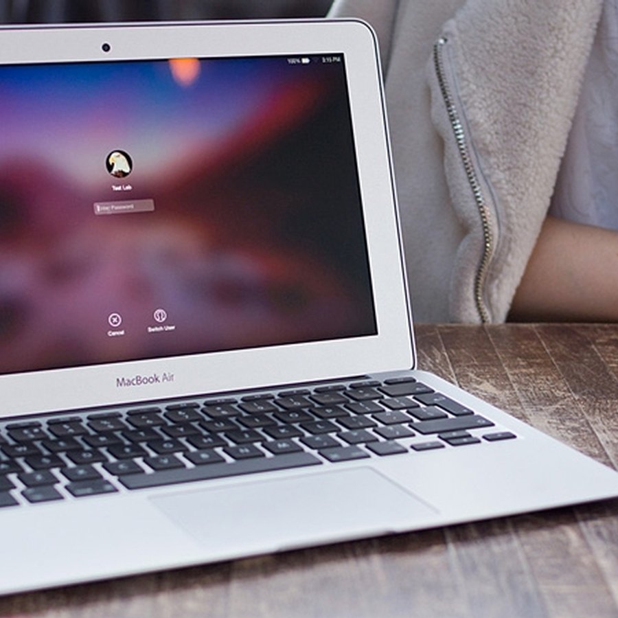 Có nên sử dụng Macbook dưới 10 triệu không?