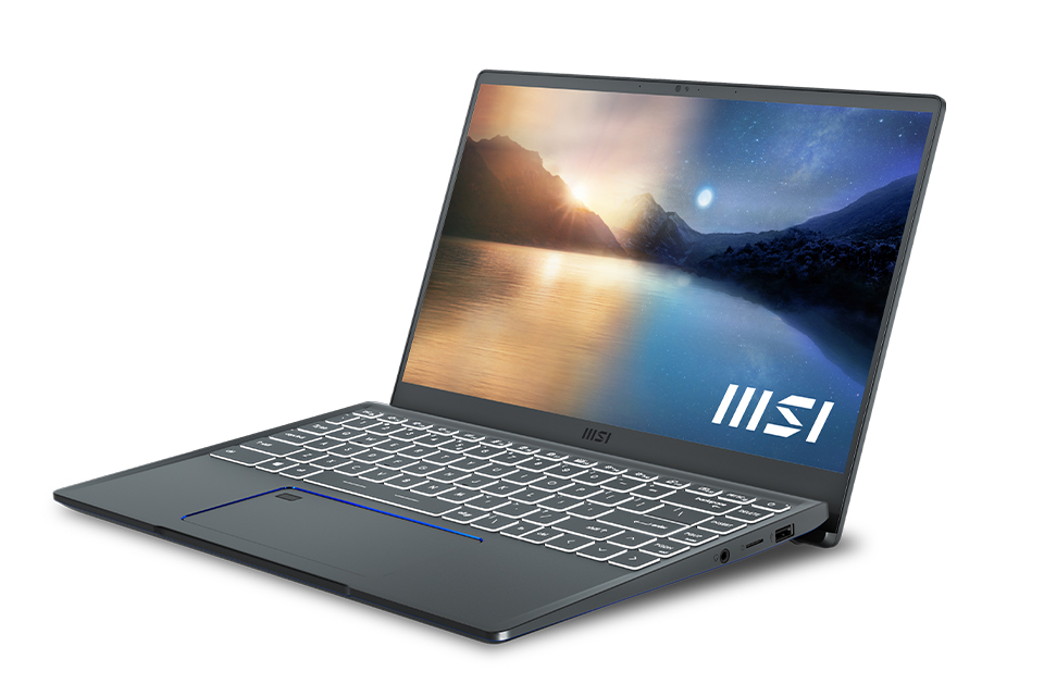 Những mẫu laptop dành cho dân IT mạnh mẽ và êm ái nhất