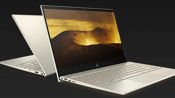 Nên mua laptop của hãng nào: HP hay Lenovo?