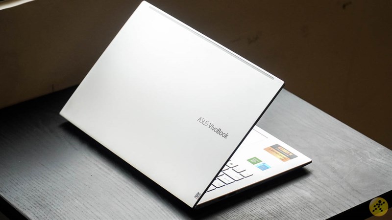 Những ưu điểm nổi bật và các dòng máy của laptop ASUS