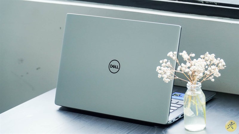 5 lý do người dùng nên chọn laptop Dell để học tập và làm việc