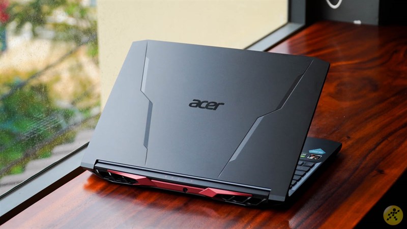 Ưu điểm nổi bật và những dòng sản phẩm của laptop Acer