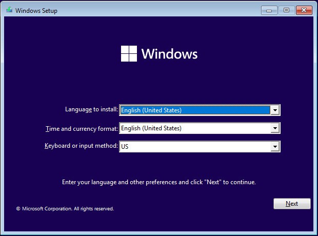 Mẹo định dạng và xóa dữ liệu ổ cứng hiệu quả trên máy tính Windows 11(Phần 2)