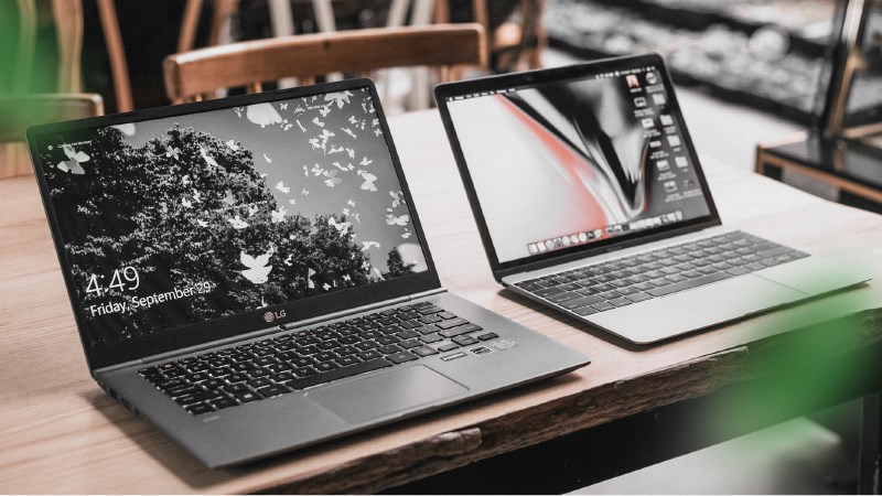 Cần chú ý những điều gì khi chọn laptop đồ hoạ, kỹ thuật?