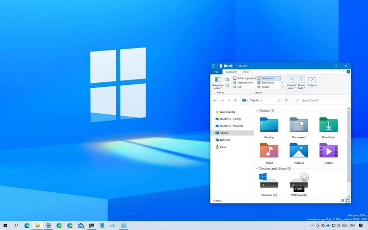 Có được nâng cấp miễn phí máy tính Windows 7, 8.1 lên Windows 11 không?