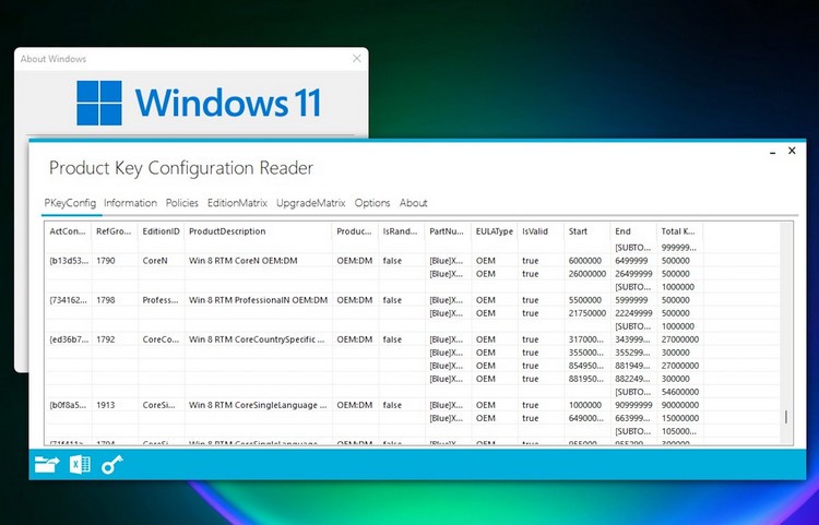 Có được nâng cấp miễn phí máy tính Windows 7, 8.1 lên Windows 11 không?